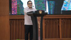 DPR RI Apresiasi Langkah Konkret Kementerian ATR/BPN