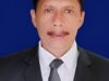 DPRD Sebut Serapan Anggaran Pemkab Buton Masih Rendah