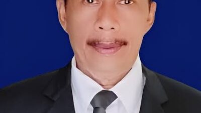 DPRD Sebut Serapan Anggaran Pemkab Buton Masih Rendah