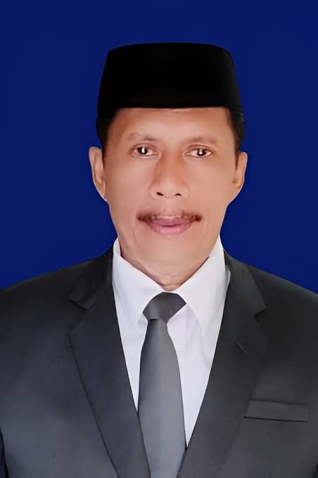 DPRD Sebut Serapan Anggaran Pemkab Buton Masih Rendah