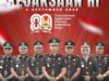 Peringati Harlah Kejaksaan Ke-80, Kajari Sebut Rp 1,2 Miliar Kerugian Negara Dikembalikan