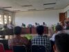 DPRD Sebut Tidak Dilibatkan dalam Pembuatan PKS Pemda dan Perusahaan Tambang