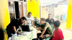 Kantah Buton dapat Tambahan Kuota PTSL 1000 Bidang