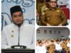 Bupati dan Wabup Buton Hadiri Maulid Nabi Muhammad SAW 1447 H/2025 M