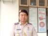 Kepala Pertanahan Tegaskan Sertifikat Tanah Wakaf dan Aset Gratis Nol Rupiah