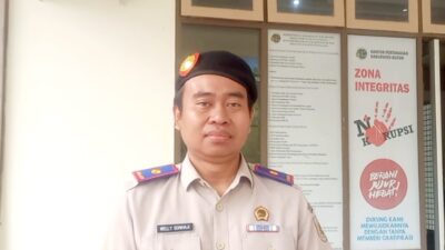 Kepala Pertanahan Tegaskan Sertifikat Tanah Wakaf dan Aset Gratis Nol Rupiah