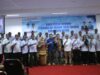 Bahas Program, Perumda Air Minum Gelar Raker Tahunan