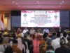 Gubernur Sultra Gelar Silaturahmi dengan Tokoh Masyarakat
