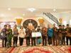 Kementerian ATR/BPN Jaga Eksistensi Hak Adat Lewat Pendaftaran Tanah Ulayat