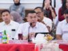 Jalankan Inpres 12/2025 untuk Tangani Masalah di Pulau Baai dan Enggano
