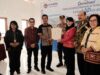 Manfaat Sertipikasi Tanah Ulayat untuk Semua Warga