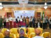Kementerian ATR/BPN Sebut Pendaftaran Tanah Ulayat Wujudkan Arahan Presiden