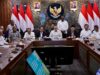 Dukung Swasembada Pangan, Menteri Nusron Bakal Teken Persetujuan Substansi RTRW Provinsi Papua Selatan