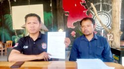 PNM Cabang Baubau Minta Damai Rp 35 Juta, Nasabah Menolak!