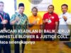 Pengacara Sebut Ngkaaba Hamid dan Yongki bukan Pelaku Utama dalam Pusaran Dugaan “Skandal Fee Proyek” di Buton