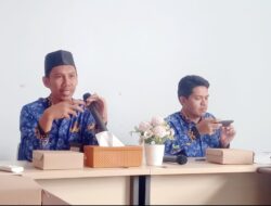 13.46 Persen Warga Buton Masih Berkategori Miskin