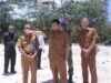Bupati Tinjau TPAS