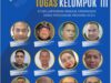 Peserta Diklat PKA Angkatan II Tahun 2025 Melaksanakan Studi Lapangan pada Dinas Pendidikan Provinsi Aceh