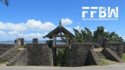 FFBW 2025 Bakal Putar Puluhan Film dengan 20 Layar Tancap di Benteng Keraton