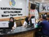Urus Administrasi Pertanahan secara Mandiri Ternyata Lebih Murah