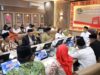 Menteri Nusron Dorong Sertipikasi Tanah Wakaf dan Rumah Ibadah