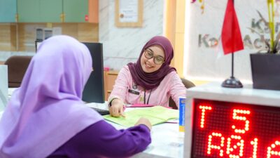 Begini Tata Cara dan Persyaratan Pemecahan Bidang Tanah bagi Pemegang Hak