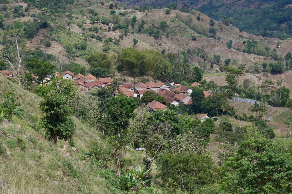 Kolaborasi GTRA di Majalengka Berhasil Terbitkan 1.641 Sertipikat