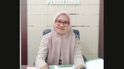 BPN Buton Bakal Bagikan 1000 Sertifikat Bulan Desember