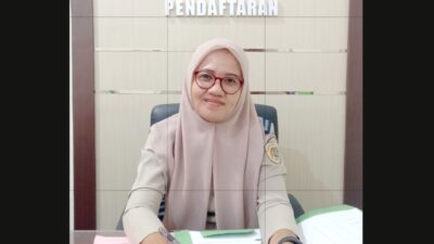 Persiapan PTSL, BPN Buton Bakal Gelar Foto Udara