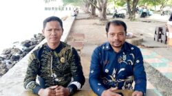 PNM Baubau Abaikan Putusan Inkrah, Kuasa Hukum Ajukan Eksekusi