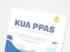 Bupati Belum Menyampaikan Rancangan KUA dan PPAS kepada DPRD Buton