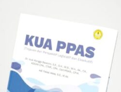Bupati Belum Menyampaikan Rancangan KUA dan PPAS kepada DPRD Buton