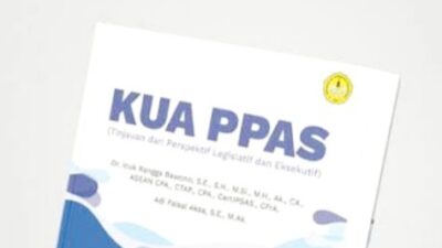 Bupati Belum Menyampaikan Rancangan KUA dan PPAS kepada DPRD Buton