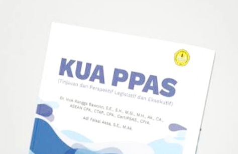Bupati Belum Menyampaikan Rancangan KUA dan PPAS kepada DPRD Buton