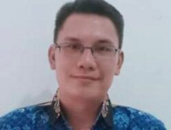 RDP bersama BAM DPR RI, Ini harapan Ketua DPW PPPK Sultra