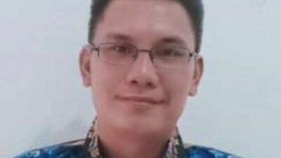 RDP bersama BAM DPR RI, Ini harapan Ketua DPW PPPK Sultra