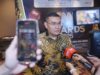 Strategi Kementerian ATR/BPN Atasi Konflik Pertanahan dengan Trasformasi Digital