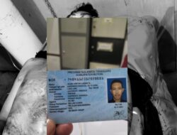 Sempat Kritis, Pemuda Kaongkeongkea Korban Penganiayaan Berat Meninggal Dunia