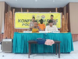 Kenal Lewat Dating Apps, Seorang Mahasiswi Dirudapaksa Usai Pulang Acara Joget