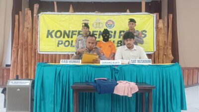 Kenal Lewat Dating Apps, Seorang Mahasiswi Dirudapaksa Usai Pulang Acara Joget