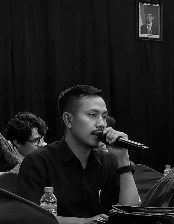 Jelang Pemilihan Ketua RT/RW Melai, Warga Diminta Kritis