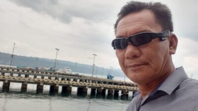 Ketua DPW PPPK Sultra :"2025 Refleksi atas Pengabdian dan Perjuangan,"