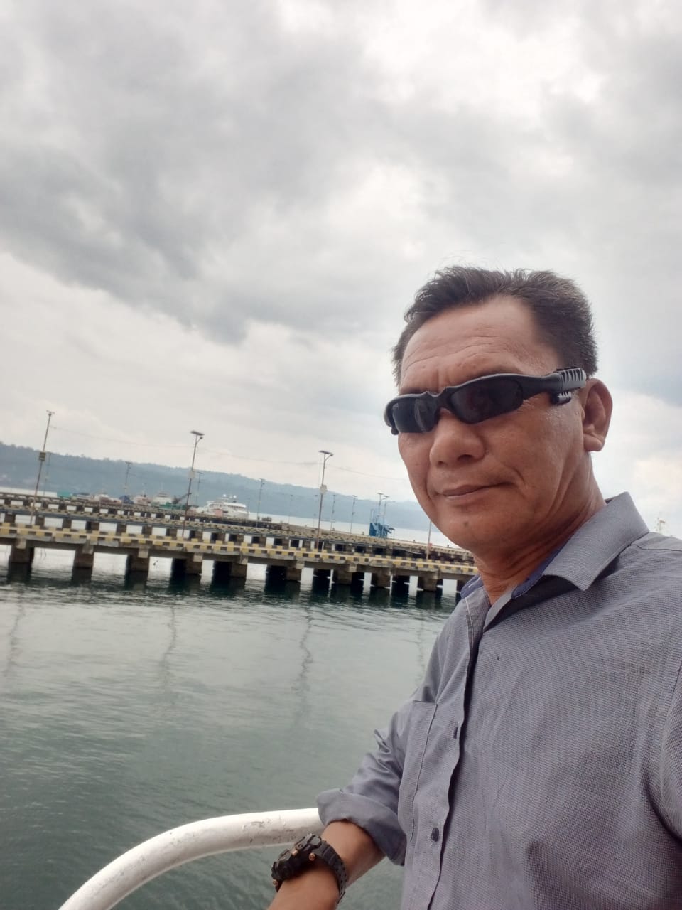 Ketua DPW PPPK Sultra :"2025 Refleksi atas Pengabdian dan Perjuangan,"