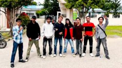 Dugaan Penyalahgunaan Dana BOS-P di SDN 32 Buton Minta Diproses Hukum Dugaan Penyalahgunaan Dana BOS-P di SDN 32 Buton Minta Diproses Hukum