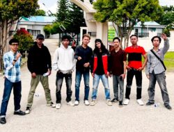 Dugaan Penyalahgunaan Dana BOS-P di SDN 32 Buton Minta Diproses Hukum