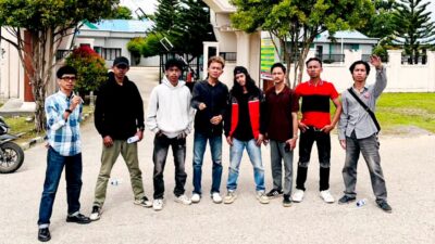 Dugaan Penyalahgunaan Dana BOS-P di SDN 32 Buton Minta Diproses Hukum