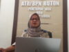 PTSL, BPN Buton Sosialisasi di 12 Desa