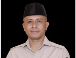 Anggota DPRD Buton Dukung Polri Tetap di Bawah Presiden