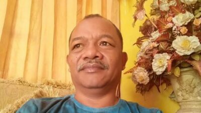 KKL Dukung Sikap Kapolri Tolak Usulan Polri Dibawah Kementerian