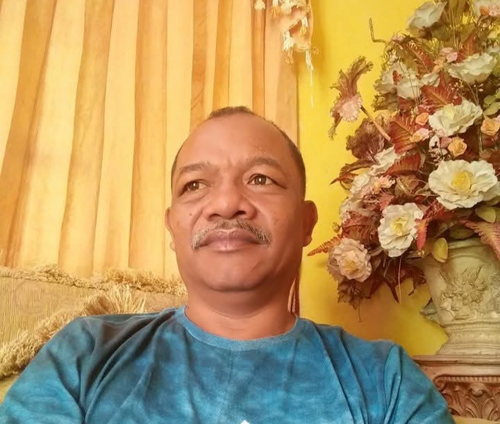 KKL Dukung Sikap Kapolri Tolak Usulan Polri Dibawah Kementerian